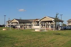 Eagles Den Three Rivers Texas A Travelodge