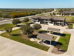 Eagles Den Three Rivers Texas A Travelodge