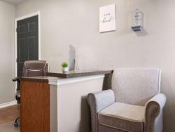 Eagles Den Three Rivers Texas A Travelodge