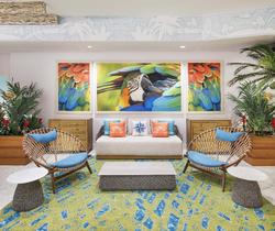 Margaritaville Beach Resort