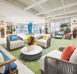Margaritaville Beach Resort