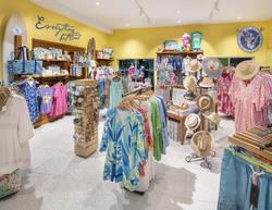 Margaritaville Beach Resort