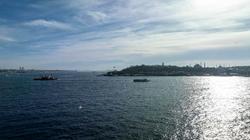 Dream Inn Karakoy Bosphorus