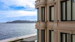 Dream Inn Karakoy Bosphorus