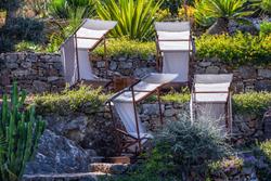 Ada Capra Hotel