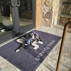 Gravity Haus Vail