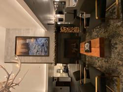 Gravity Haus Vail