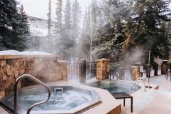 Gravity Haus Vail