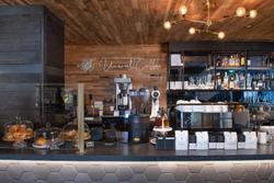 Gravity Haus Vail