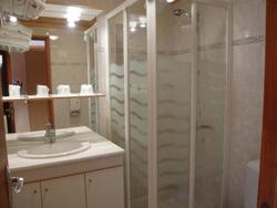 Logis Hotel La Molliniere