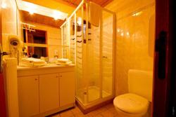 Logis Hotel La Molliniere