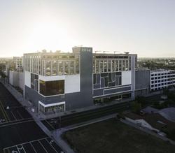 Hilton Buena Park Anaheim