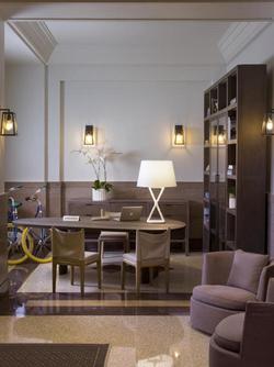 Hotel Victor South Beach