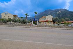 Goldlion Hotel