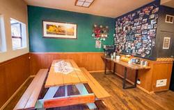 Ith Big Bear Lake Hostel & Retreat Center