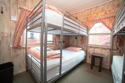 Ith Big Bear Lake Hostel & Retreat Center