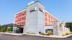 Home2 Suites By Hilton Jackson