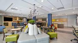 Home2 Suites By Hilton Jackson