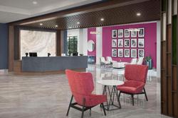 Home2 Suites By Hilton Huntsville Village Of Provi
