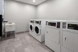 La Quinta Inn & Suites Williston/burlington