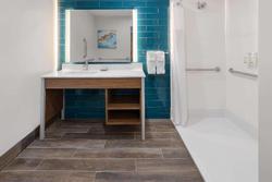La Quinta Inn & Suites Williston/burlington