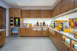 Home2 Suites By Hilton West Chester Cincinnati