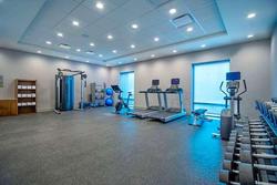 Home2 Suites By Hilton West Chester Cincinnati