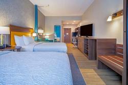 Home2 Suites By Hilton West Chester Cincinnati