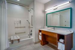 Home2 Suites By Hilton West Chester Cincinnati