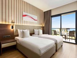 Ramada By Wyndham Cesme