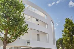 Residence Odalys L'Oree Du Parc