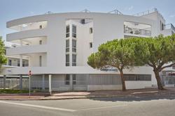 Residence Odalys L'Oree Du Parc