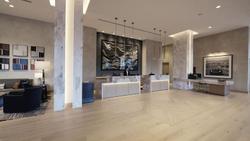 Caesars Republic Scottsdale, a Hilton Hotel