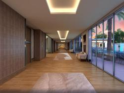 Caesars Republic Scottsdale, a Hilton Hotel