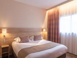 L'empreinte Hotel