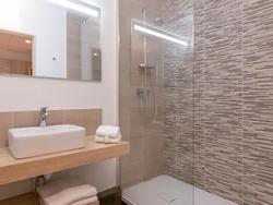 L'empreinte Hotel