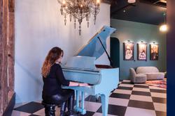 Labe Hotel