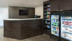 My Place Hotel-Mitchell, SD