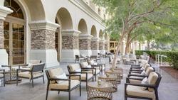Green Valley Ranch Resort & Spa Casino