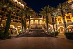 Green Valley Ranch Resort & Spa Casino