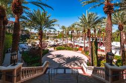 Green Valley Ranch Resort & Spa Casino