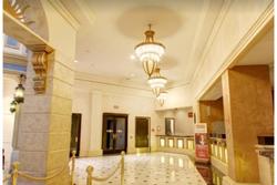 Sunset Station Hotel Casino