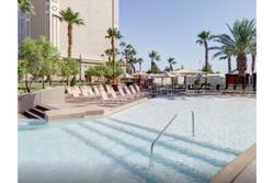 Sunset Station Hotel Casino