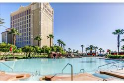 Sunset Station Hotel Casino
