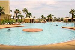 Sunset Station Hotel Casino