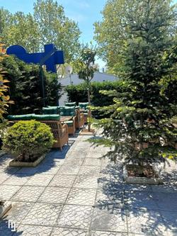 Porta Romanos Hotel