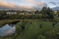 Eastwind Hotel Lake Placid
