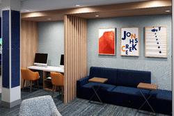 Holiday Inn Express Marinette