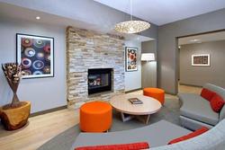 Homewood Suites by Hilton Fremont