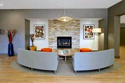 Homewood Suites by Hilton Fremont